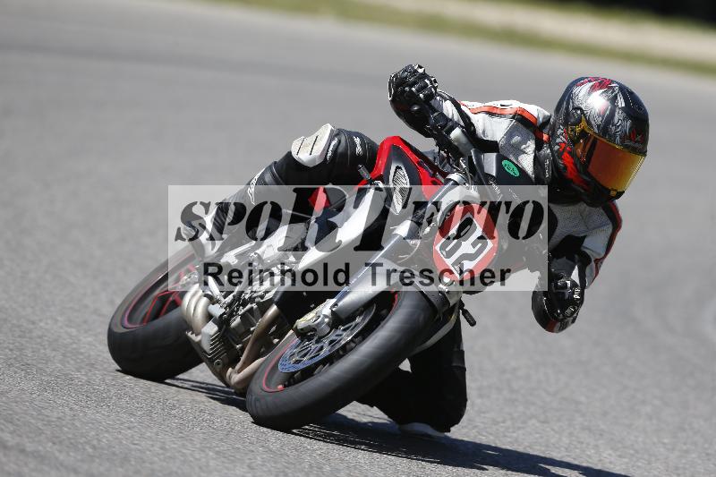 Archiv-2025/16 16.05.2025 PROMAX ADR/Gruppe gruen/82